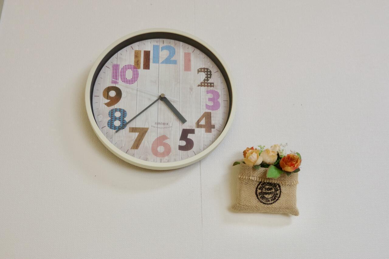 Nippombashi Art Hotel 602 Osaka Buitenkant foto